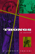 Thongs: Volume 1