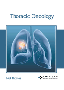 Thoracic Oncology