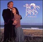 Thorn Birds: The Missing Years [Original Television Soundtrack]