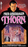 Thorn - Saberhagen, Fred