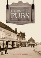 Thornbury Pubs