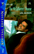 Thorne - Jackson, Lisa