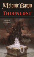 Thornlost