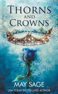 Thorns and Crowns: A Court of Sin Prequel