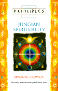 Thorsons principles of Jungian spirituality