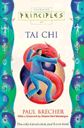 Thorsons principles of tai chi.