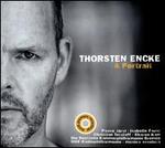 Thorsten Enke: A Portrait