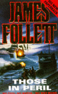 Those in Peril - Follett