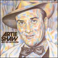 Thou Swell - Artie Shaw & His Orchestra