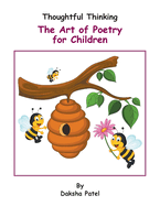 Thoughtful Thinking: The Art of Poetry for Children
