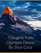 Thoughts from Olympus Deuce