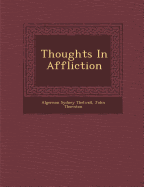 Thoughts in Affliction