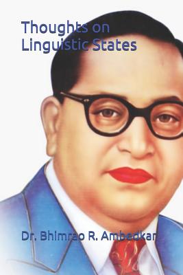 Thoughts on Linguistic States - Ambedkar