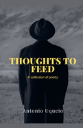 Thoughts to Feed