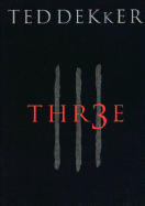 Thr3e