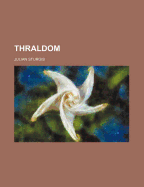 Thraldom