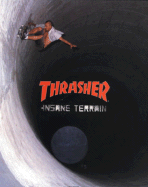 Thrasher: Insane Terrain
