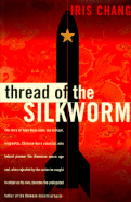 Thread of the Silkworm