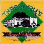 Threadgill's Supper Session: Second Helping - Various Artists