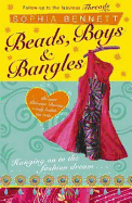 Threads #2: Beads, Boys and Bangles