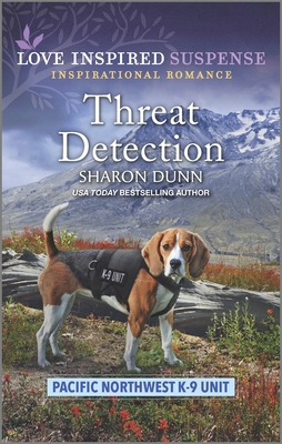 Threat Detection - Dunn, Sharon