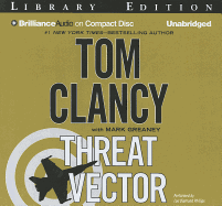 Threat Vector