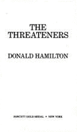 Threateners