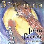 Three Chords & The Truth