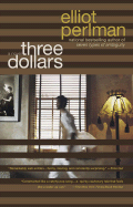 Three Dollars