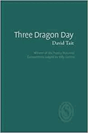 Three Dragon Day