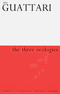 Three Ecologies