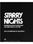 Three Hundred and Sixty Five Starry Nights: Introduction to Astronomy for Every Night of the Year