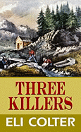 Three Killers