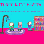 Three Little Sisters