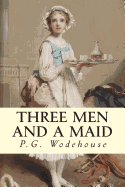 Three Men and a Maid