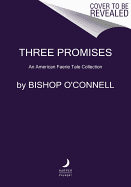 Three Promises