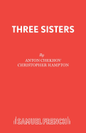 Three Sisters