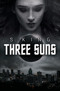 Three Suns