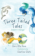 Three Tailed Tales