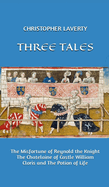 Three Tales