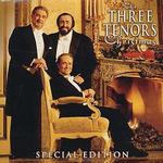 Three Tenors Christmas [Expanded Version]