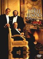 Three Tenors Christmas