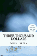 Three Thousand Dollars