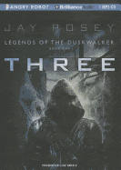 Three