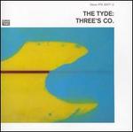Three's Co. [Bonus Tracks]