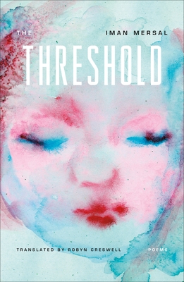 Threshold - Mersal, Iman