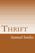 Thrift