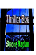 Thriller Box: Teil 2