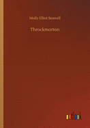 Throckmorton