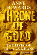 Throne of Gold
